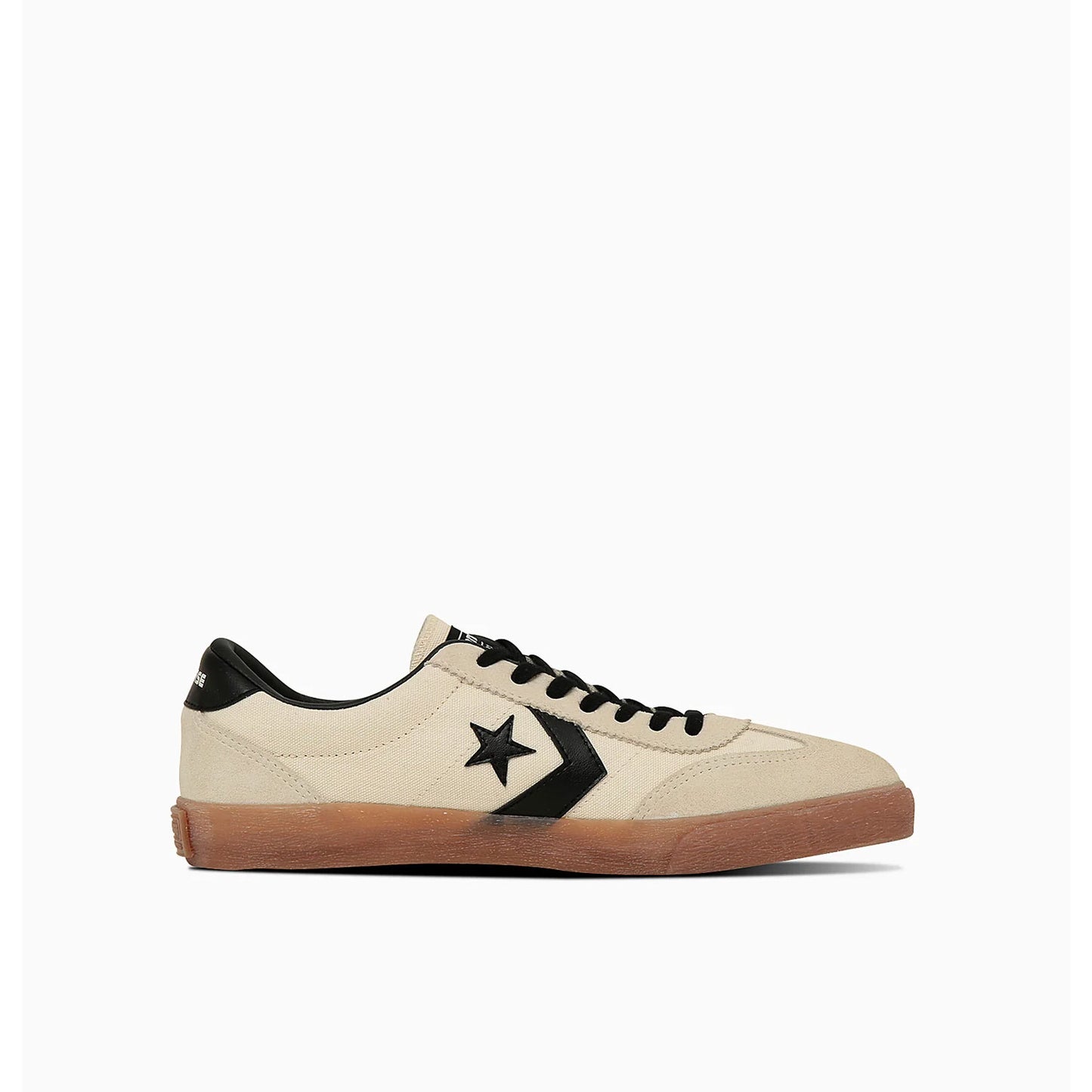 CONVERSE/ROADCLASSIC SK OX