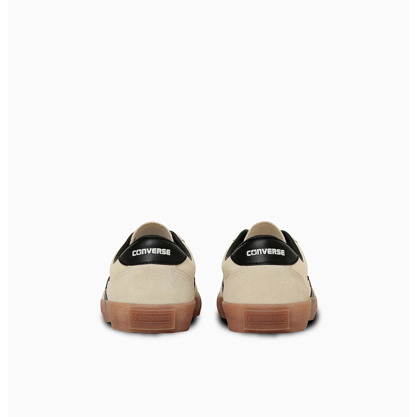 CONVERSE/ROADCLASSIC SK OX