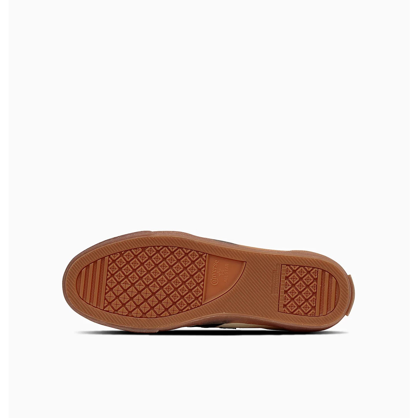CONVERSE/ROADCLASSIC SK OX