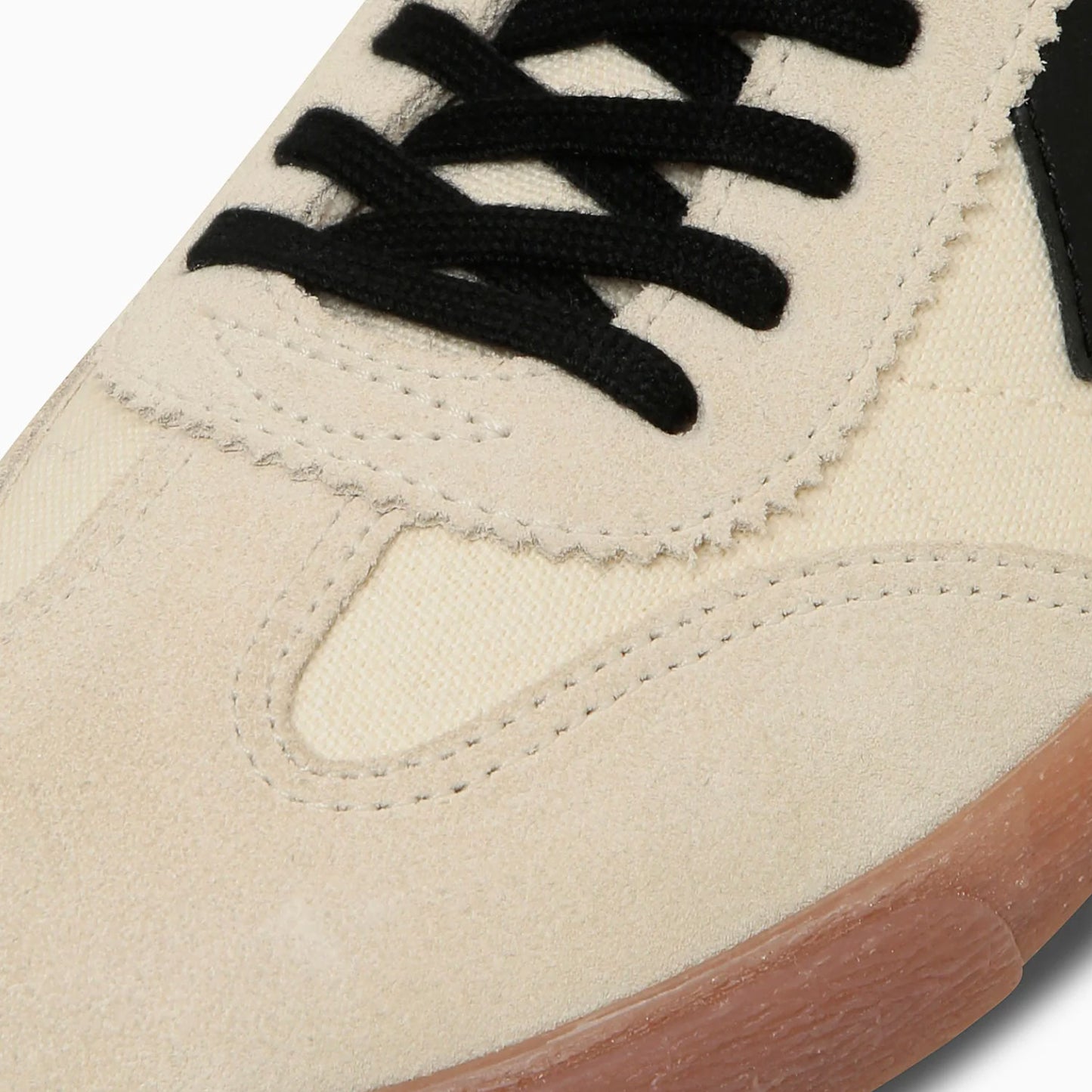 CONVERSE/ROADCLASSIC SK OX