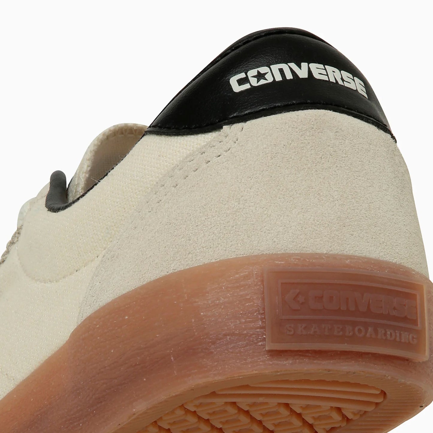 CONVERSE/ROADCLASSIC SK OX