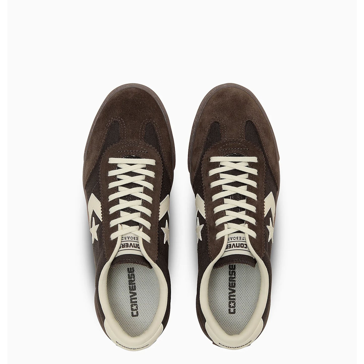 CONVERSE/ROADCLASSIC SK OX