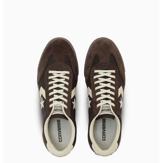 CONVERSE/ROADCLASSIC SK OX