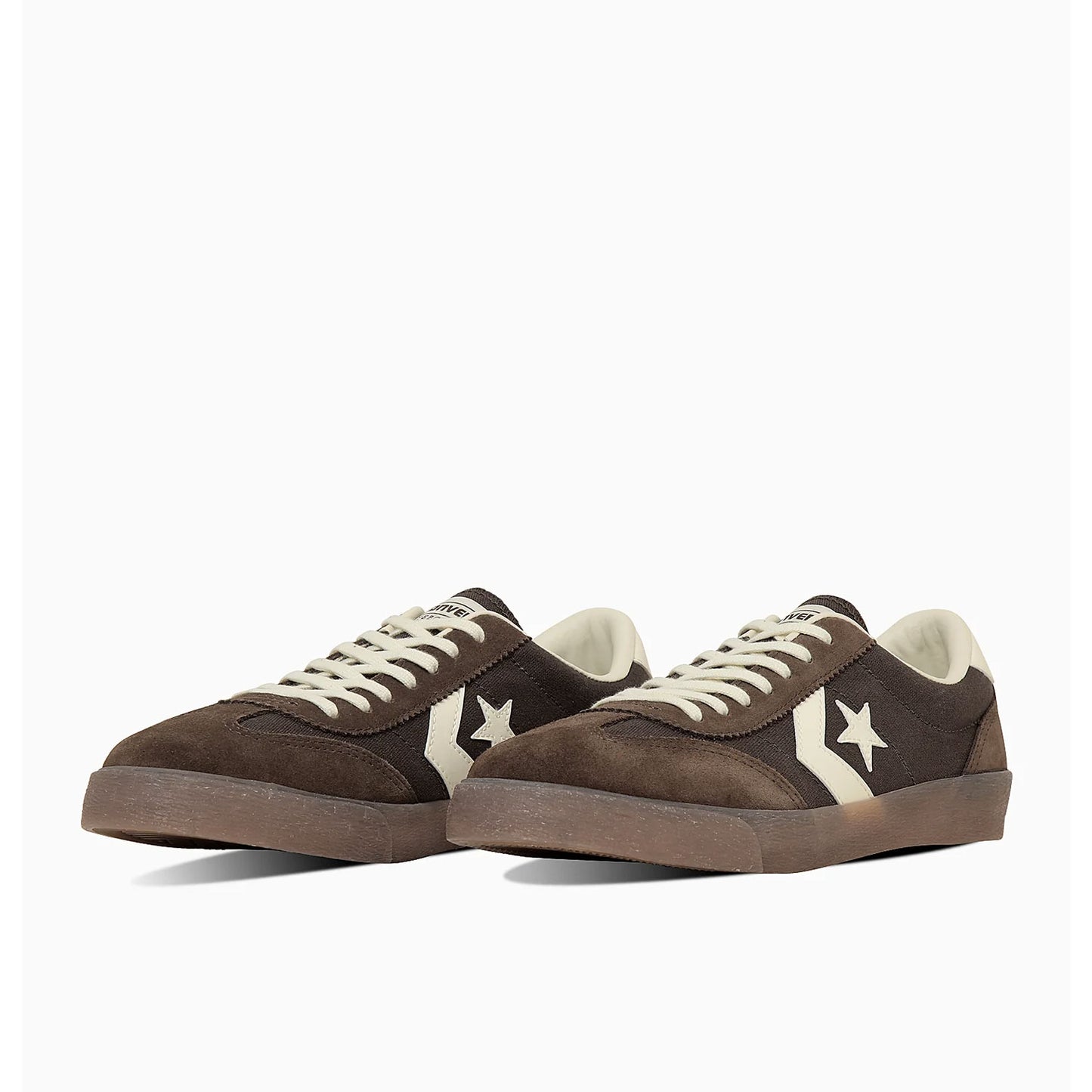 CONVERSE/ROADCLASSIC SK OX
