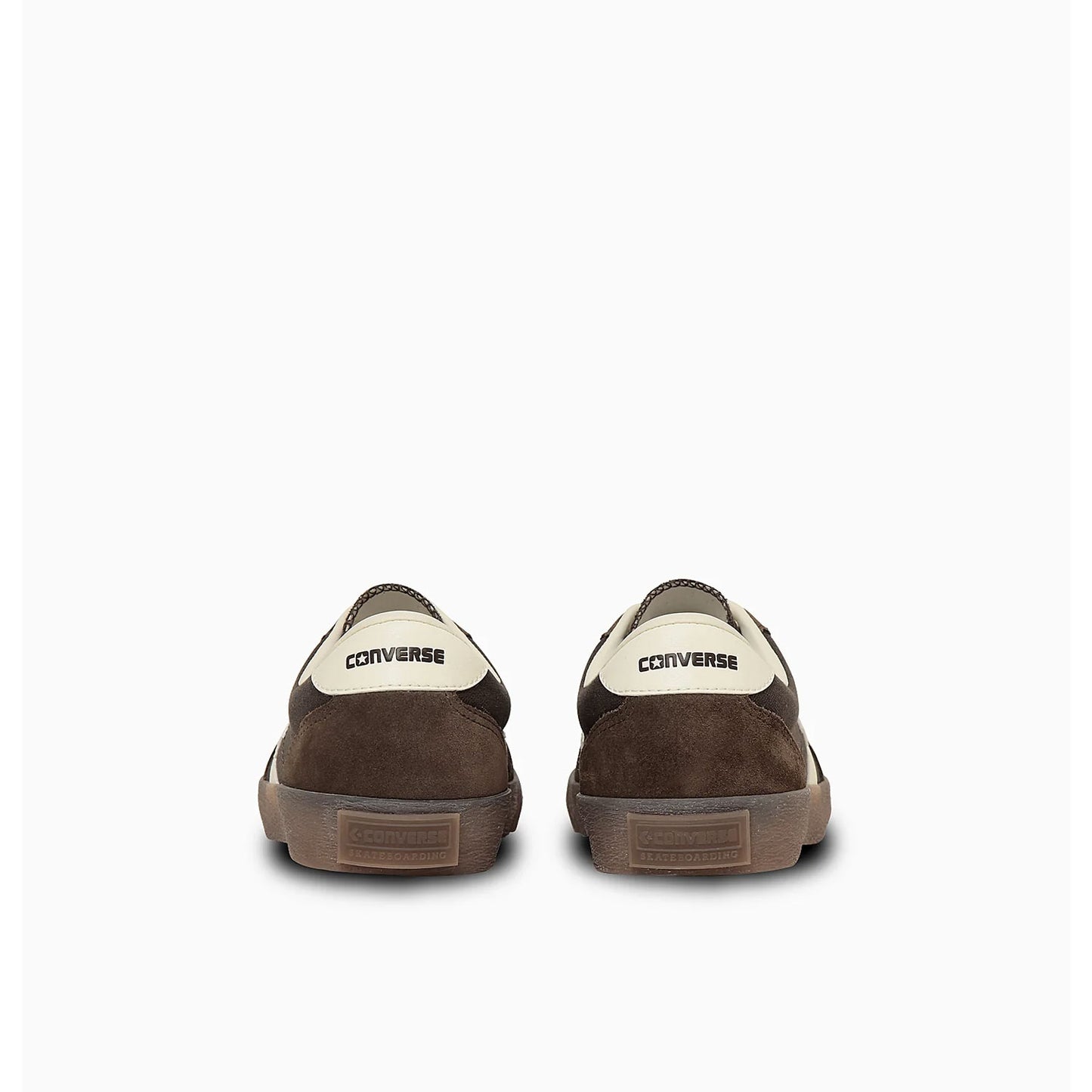 CONVERSE/ROADCLASSIC SK OX