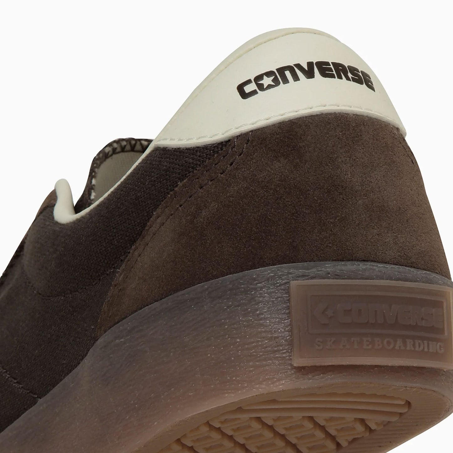 CONVERSE/ROADCLASSIC SK OX