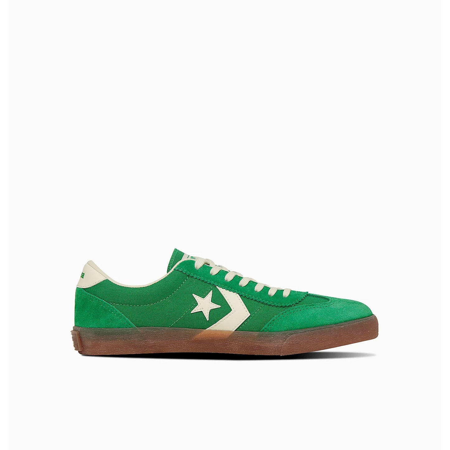 CONVERSE/ROADCLASSIC SK OX