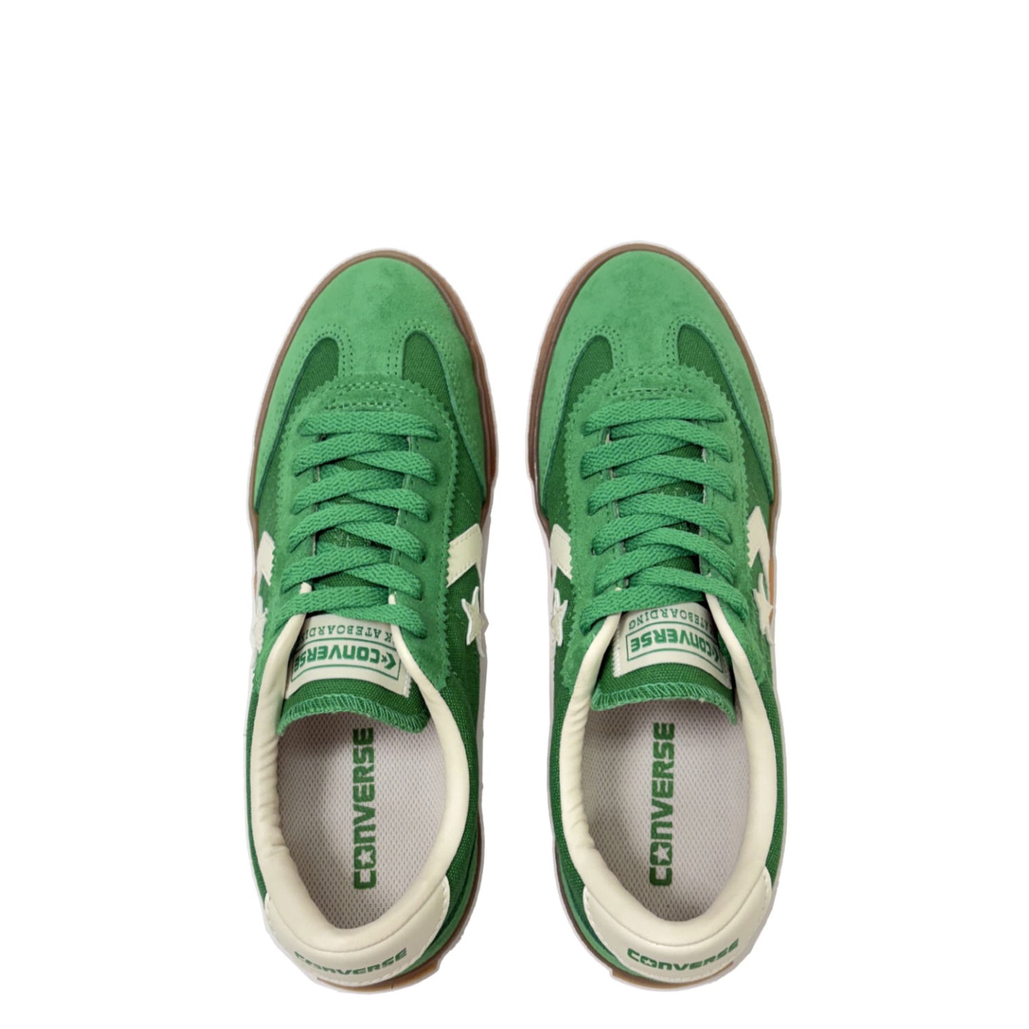 CONVERSE/ROADCLASSIC SK OX