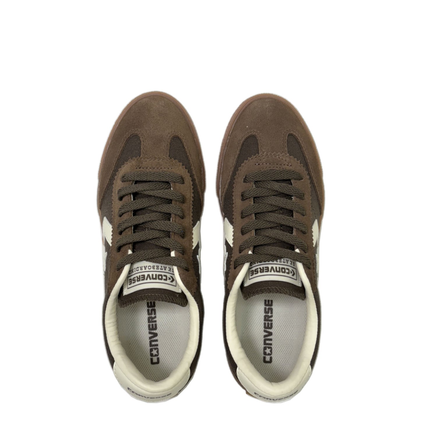 CONVERSE/ROADCLASSIC SK OX