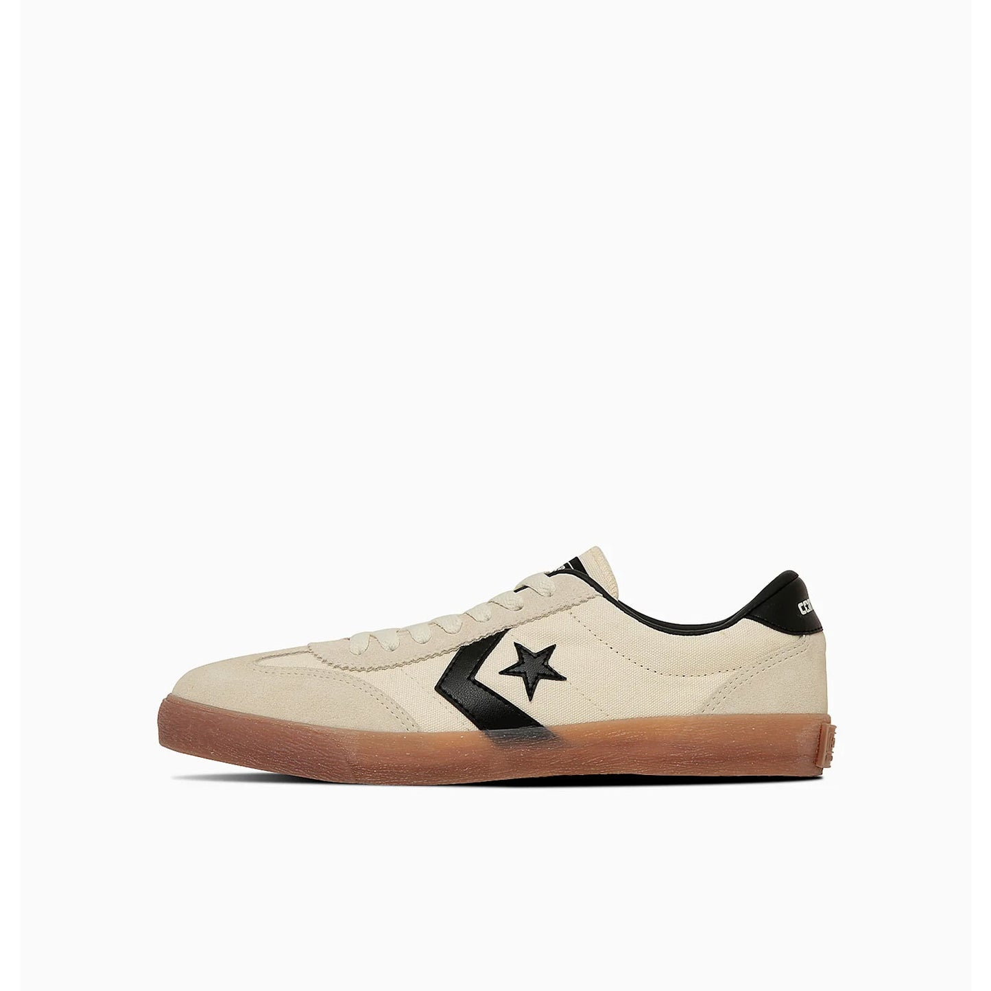 CONVERSE/ROADCLASSIC SK OX