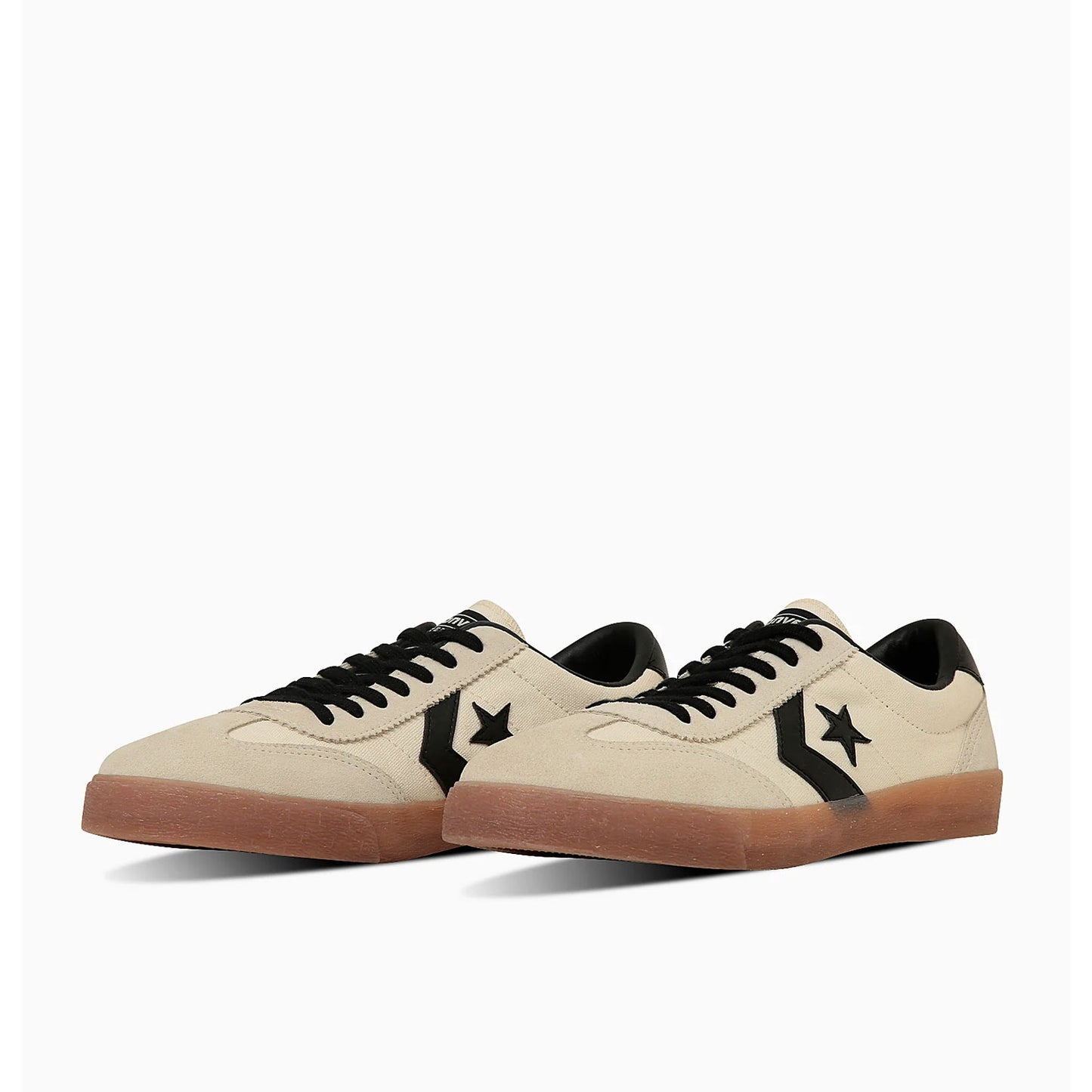 CONVERSE/ROADCLASSIC SK OX