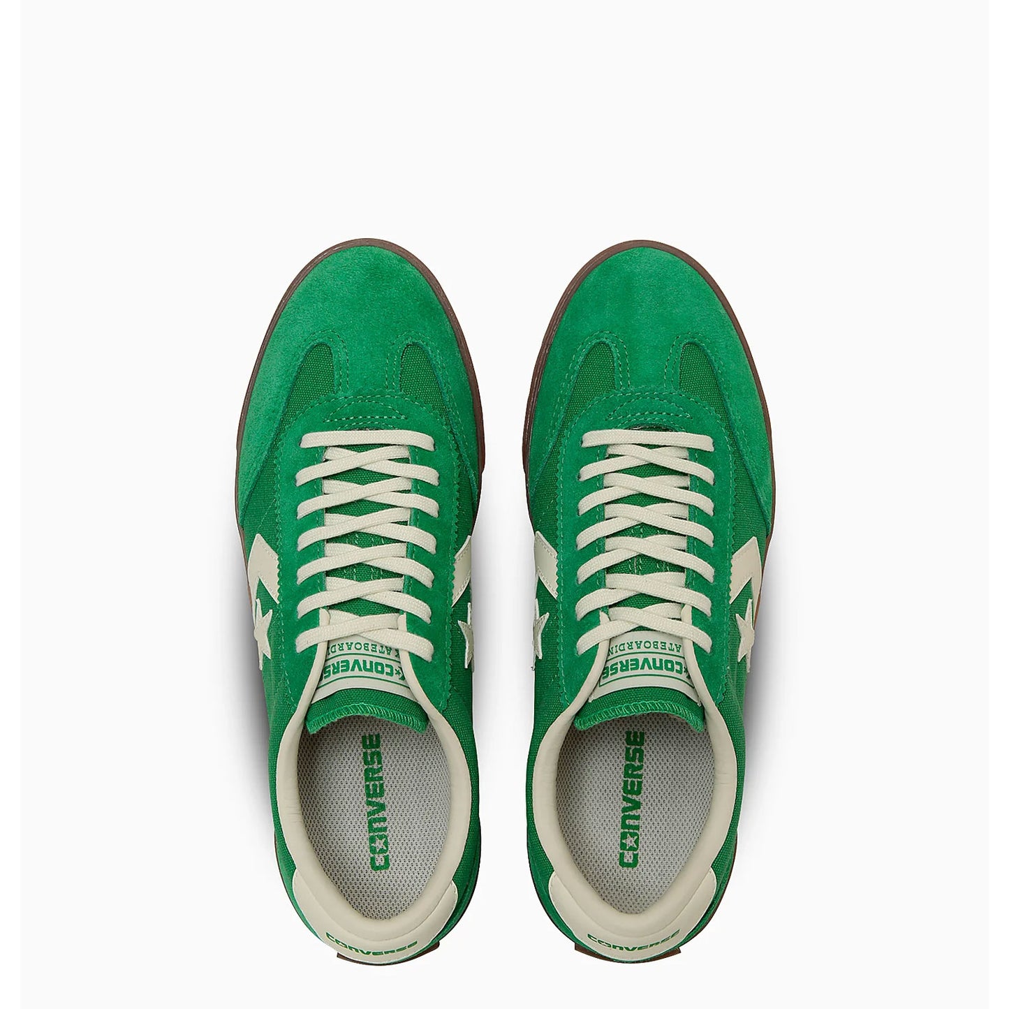 CONVERSE/ROADCLASSIC SK OX