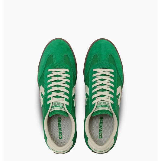 CONVERSE/ROADCLASSIC SK OX