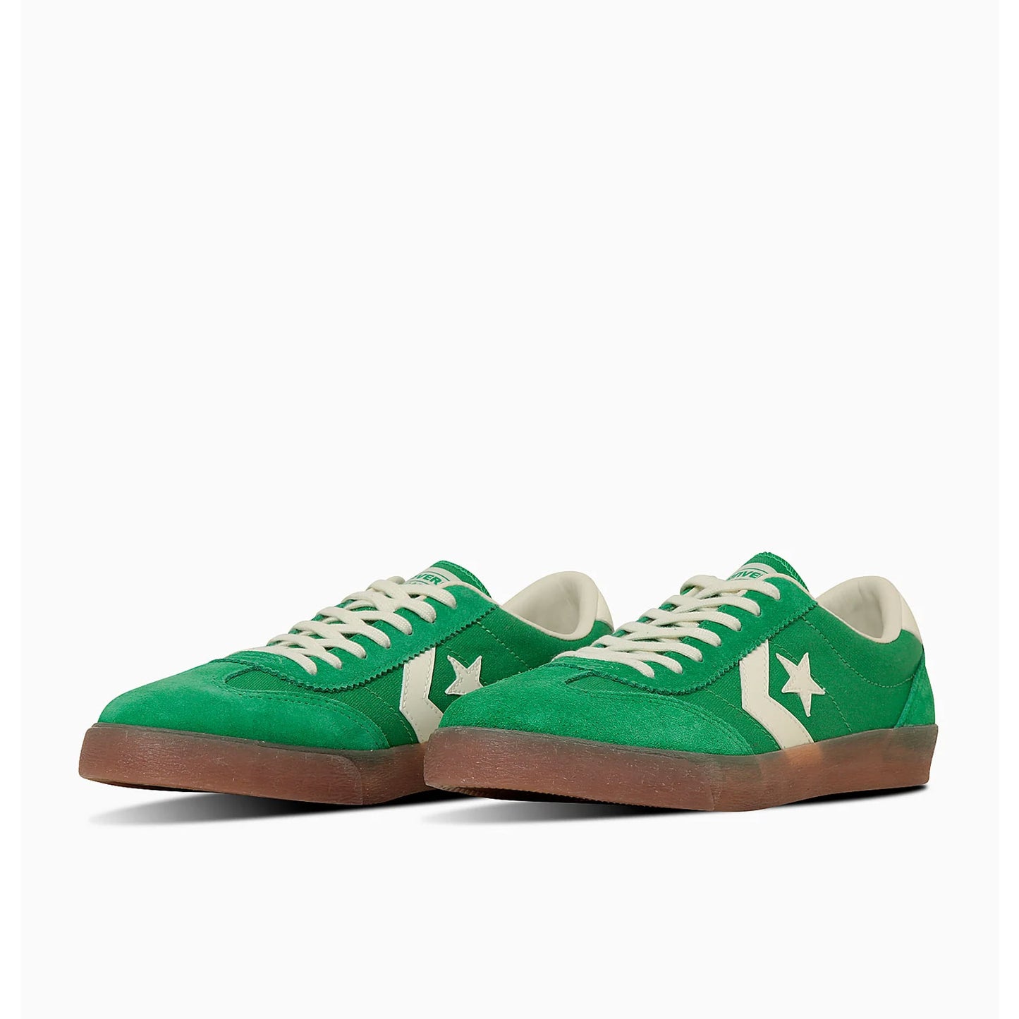 CONVERSE/ROADCLASSIC SK OX