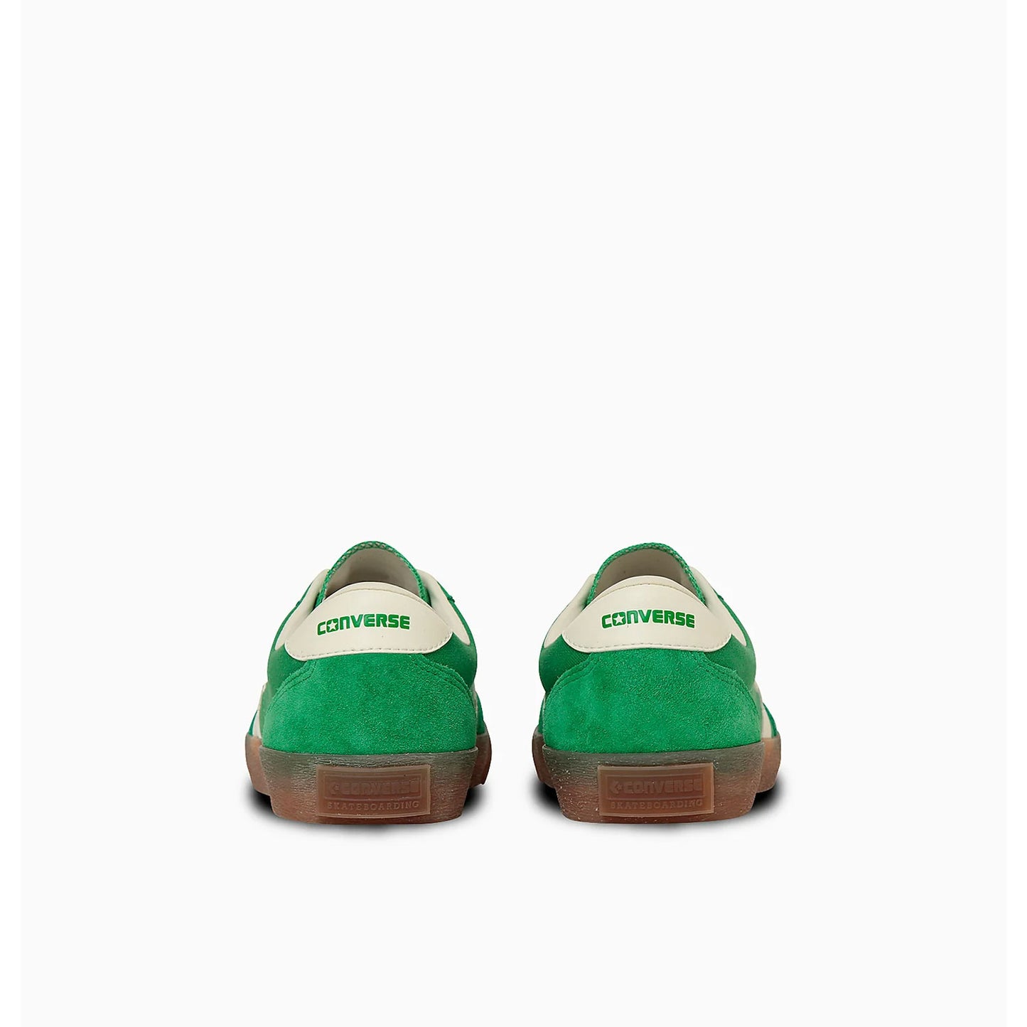 CONVERSE/ROADCLASSIC SK OX
