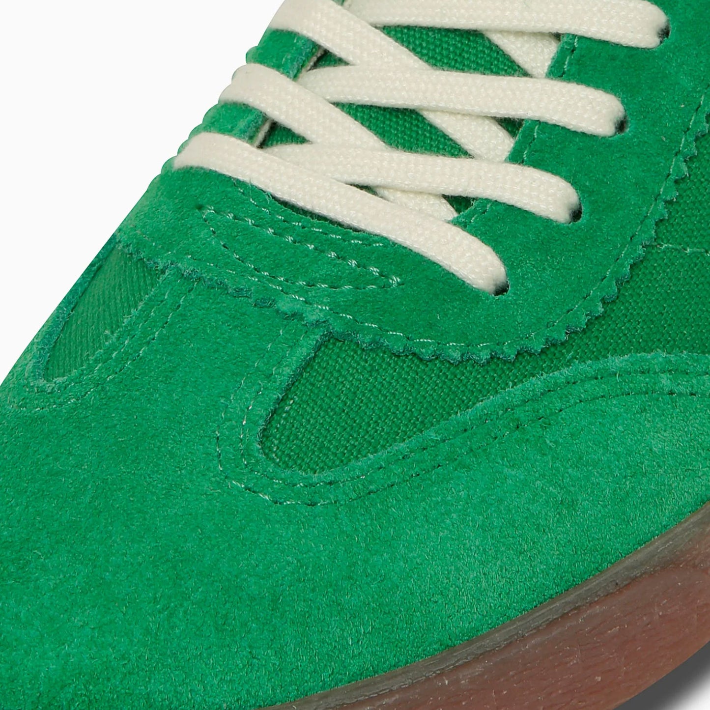 CONVERSE/ROADCLASSIC SK OX