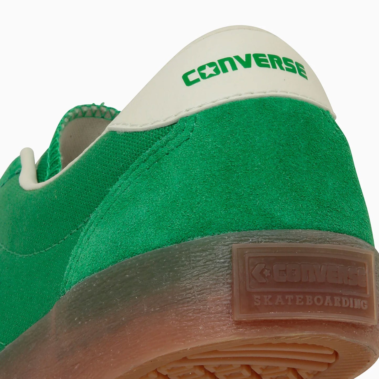 CONVERSE/ROADCLASSIC SK OX