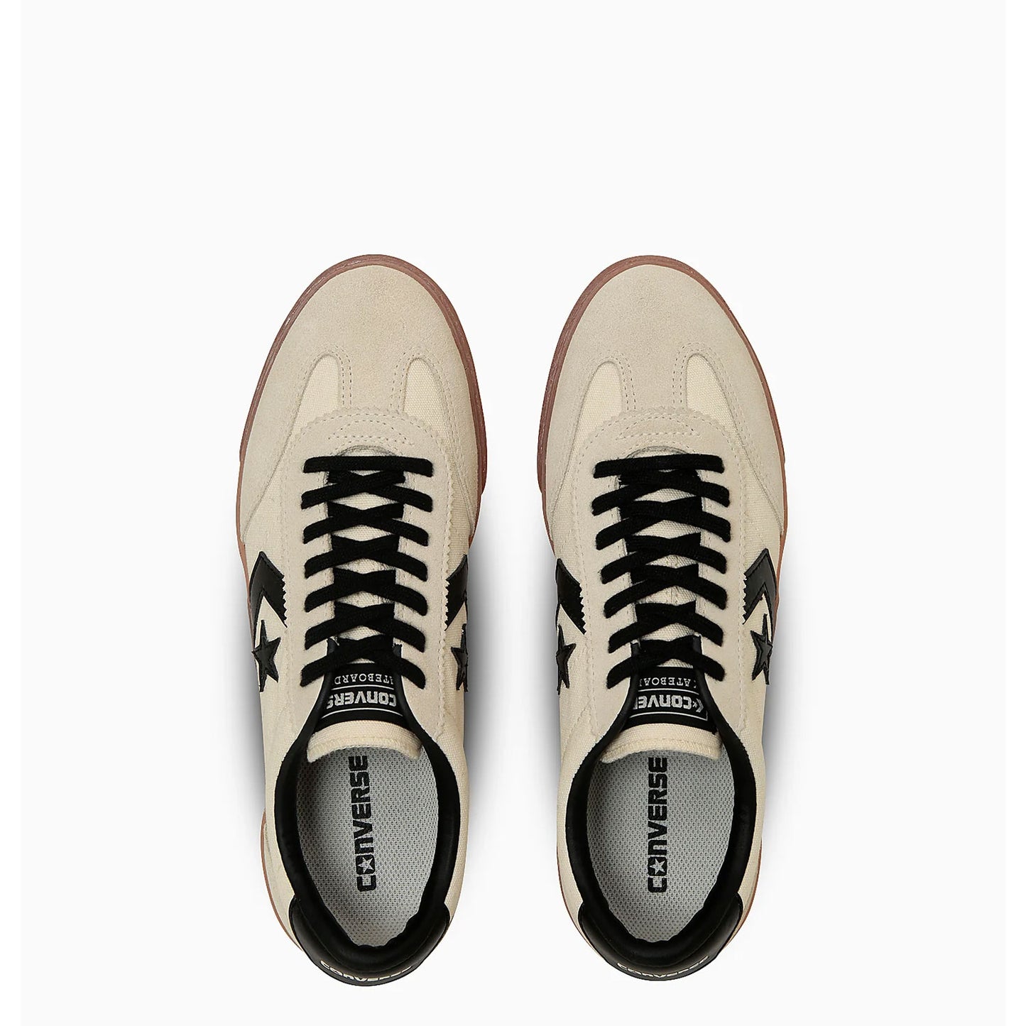 CONVERSE/ROADCLASSIC SK OX