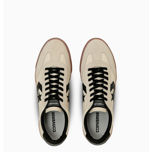 CONVERSE/ROADCLASSIC SK OX