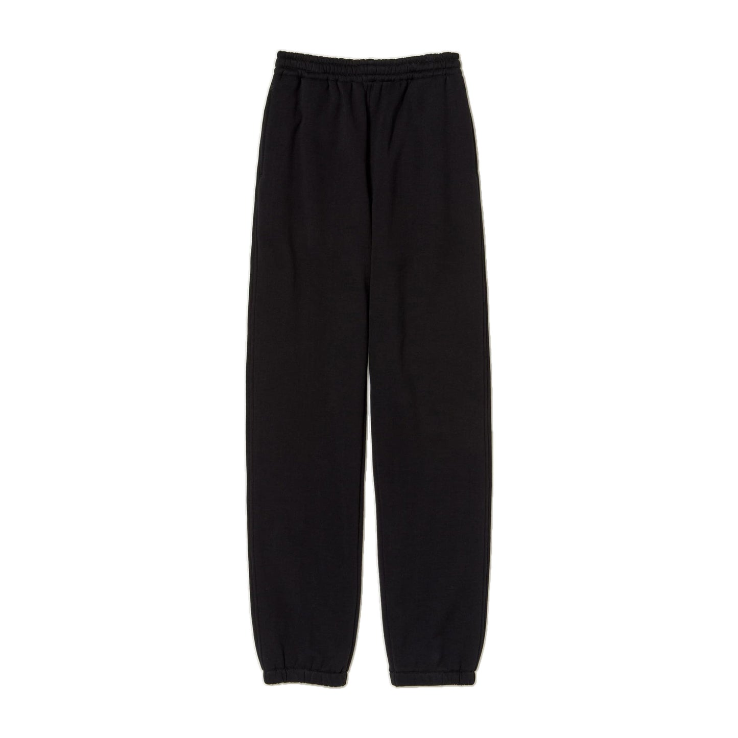 AURALEE/SMOOTH SOFT SWEAT PANTS