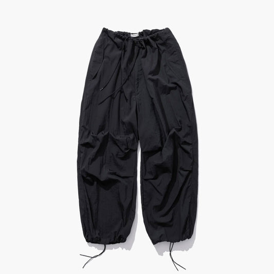 ATON|SUPER LIGHT NYLON SNOW PANTS
