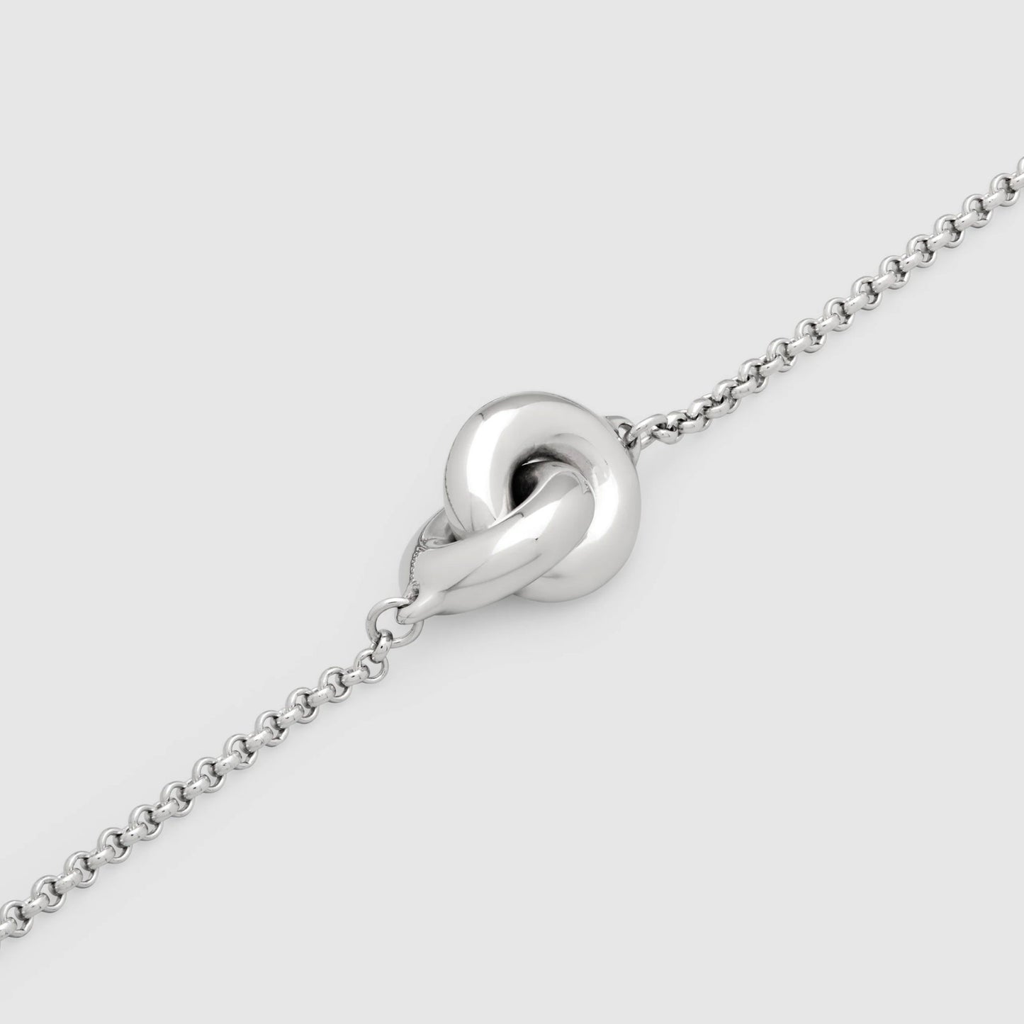 TOMWOOD/Sphere Double Pendant
