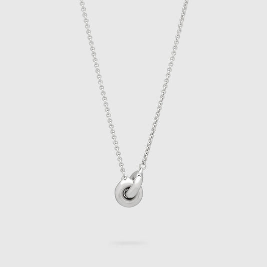 TOMWOOD/Sphere Double Pendant