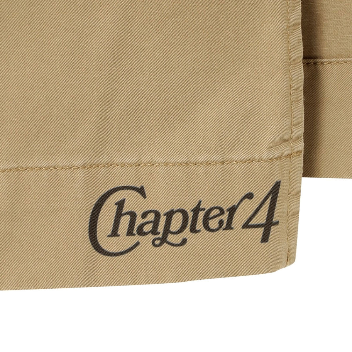 MADISONBLUE/TRENCH COAT C/L
