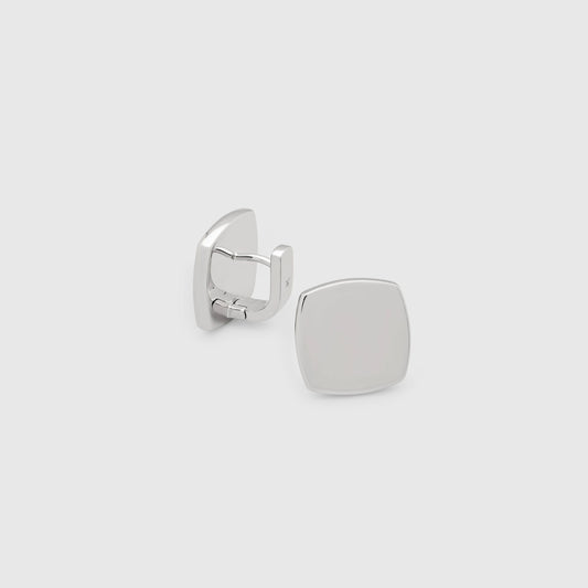 TOMWOOD/Umi Studs Small