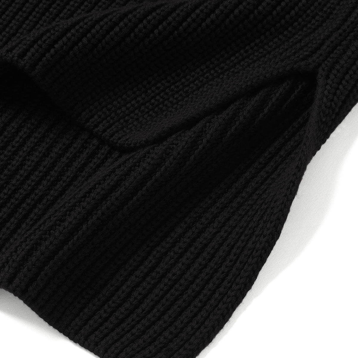 BATONER/SIGNATURE CREW NECK VEST