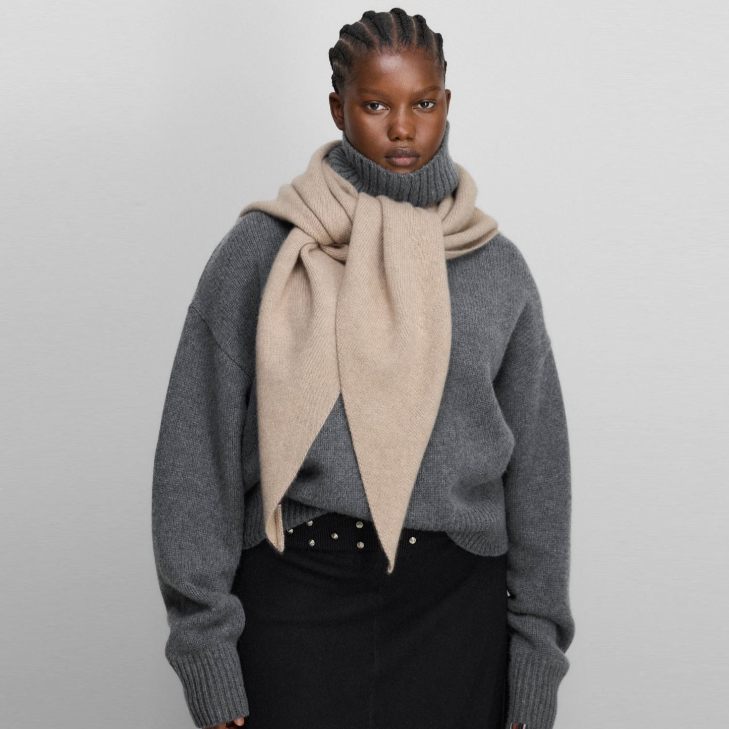 extreme cashmere x/witch 2