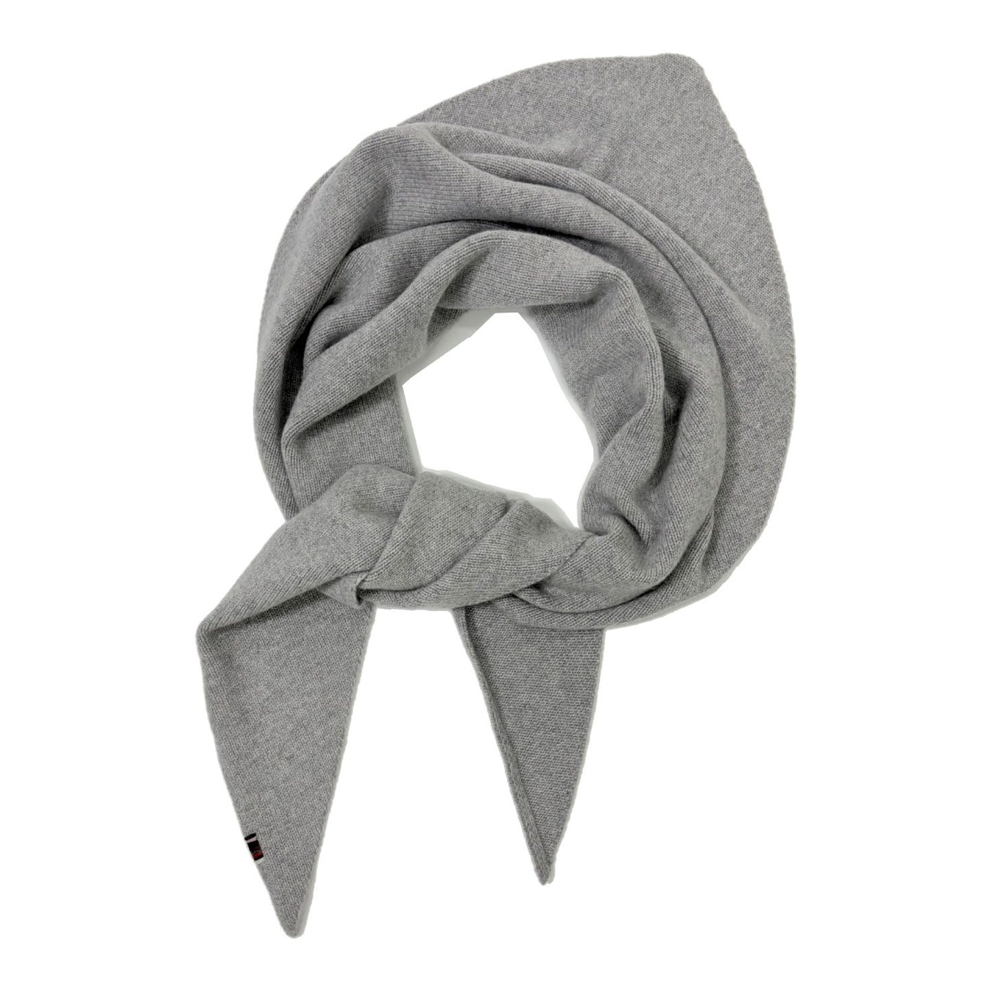 extreme cashmere x/witch 2