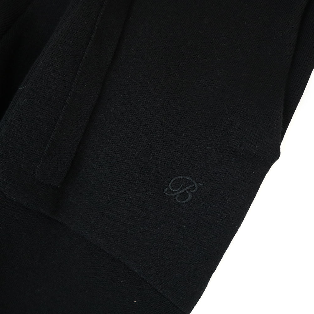 MADISONBLUE/Pearl Jumpsuits Knit – THREE DOTS TURQUOISE